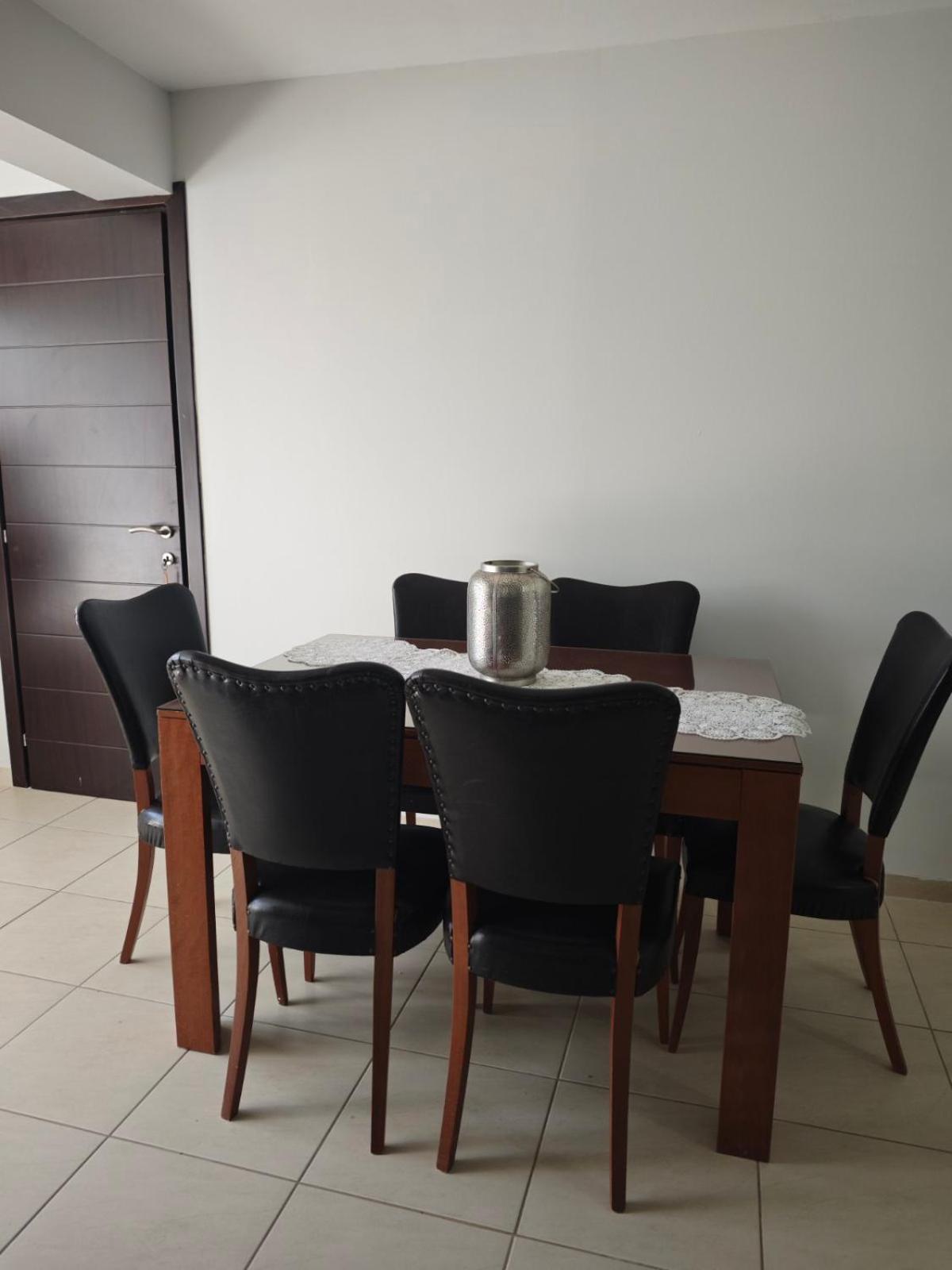 Mary'S Cozy Apartment Alexandroupoli Exterior photo